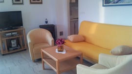 Apartment Dolska ulica Dubrovnik - Apt 32441