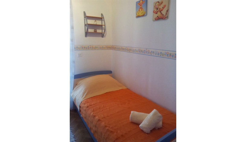 Apartment Dolska ulica Dubrovnik - Apt 32441