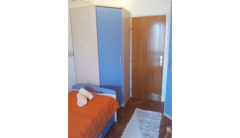 Apartment Dolska ulica Dubrovnik - Apt 32441
