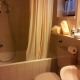Apt 32441 - Apartment Dolska ulica Dubrovnik