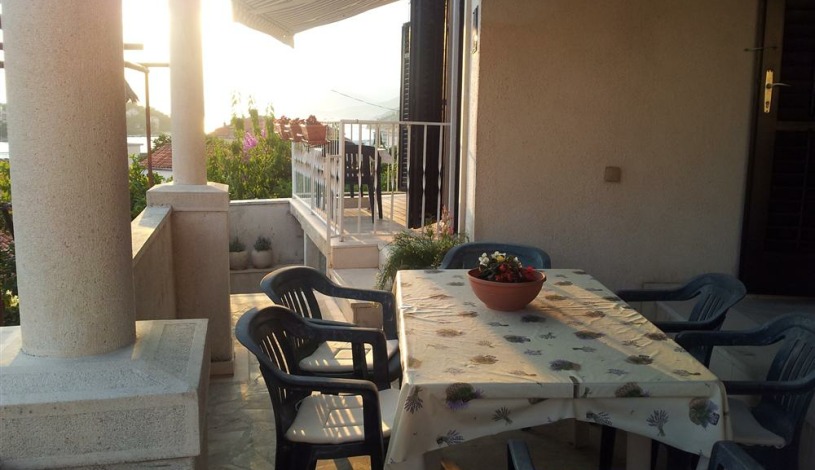 Apartment Dolska ulica Dubrovnik - Apt 32441