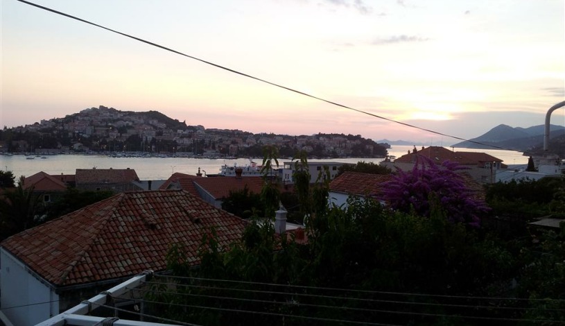 Apartment Dolska ulica Dubrovnik - Apt 32441