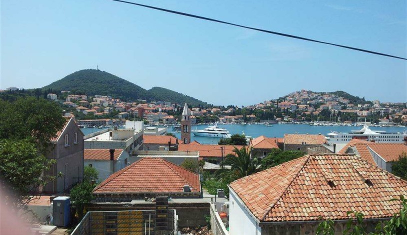 Apartment Dolska ulica Dubrovnik - Apt 32441
