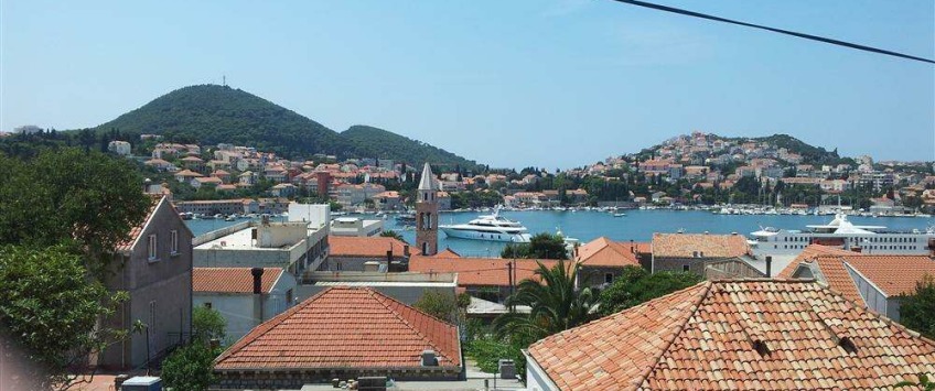 Apartment Dolska ulica Dubrovnik - Apt 32441