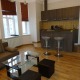 Apt 24088 - Apartment Doma laukums Riga