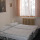 Pension Jana / Domov Mládeže Praha - Hostel - 2-bedded room, Hostel - 4-bedded room
