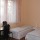 Pension Jana / Domov Mládeže Praha - Hostel - 1-bedded room, Hostel - 3-bedded room