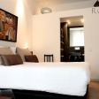 Apartment Domselaerstraat Amsterdam - Apt 24484