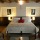 Hotel Domus Balthasar Praha - Double room Deluxe