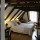 Hotel Domus Balthasar Praha - Double room