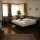 Hotel Domus Henrici Praha - 2-lůžkový pokoj Deluxe