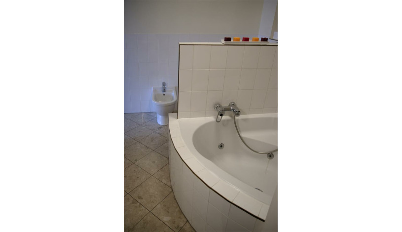 Apartment Donáti utca Budapest - Apt 36430
