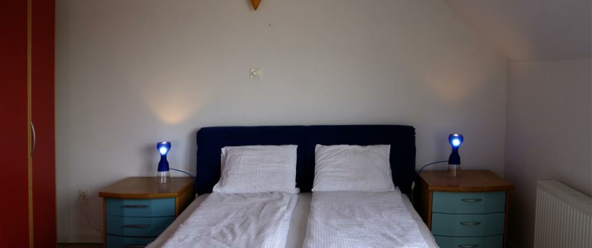 Apartment Donáti utca Budapest - Apt 36455