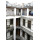 Apartment Donáti utca Budapest - Apt 36455