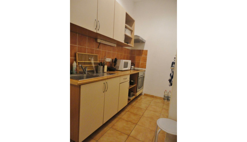 Apartment Dorottya utca Budapest - Apt 22893