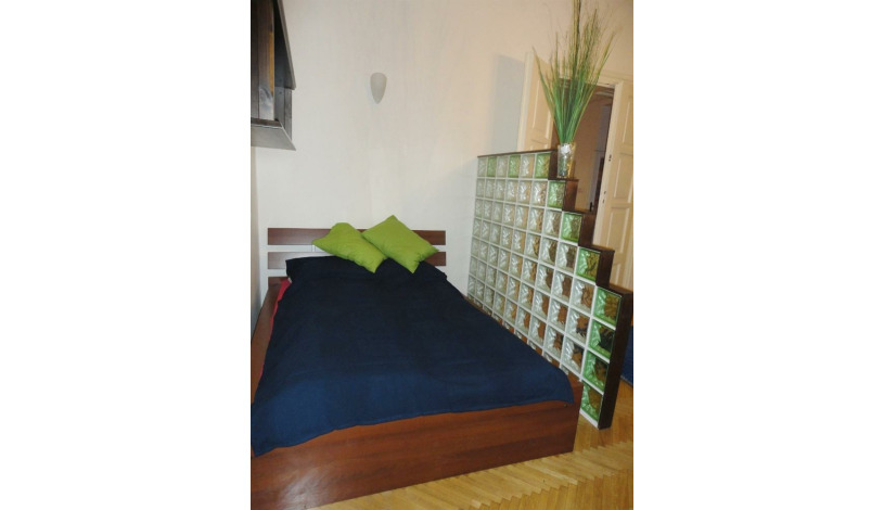 Apartment Dorottya utca Budapest - Apt 22893