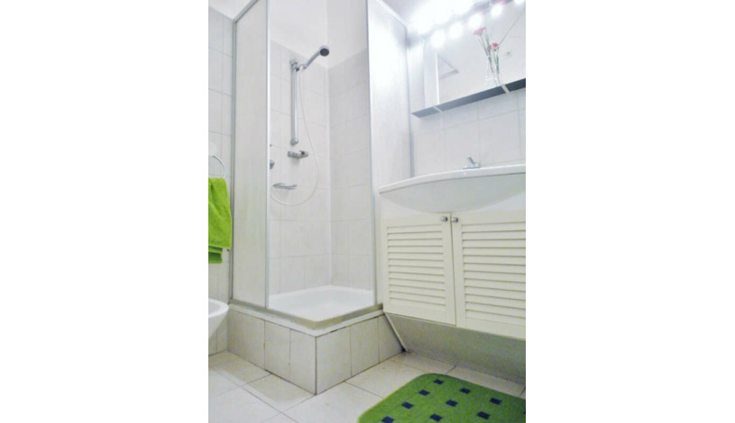 Apartment Dorottya utca Budapest - Apt 22991