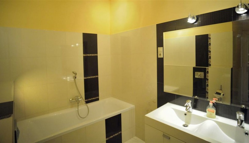 Apartment Dorottya utca Budapest - Apt 19744