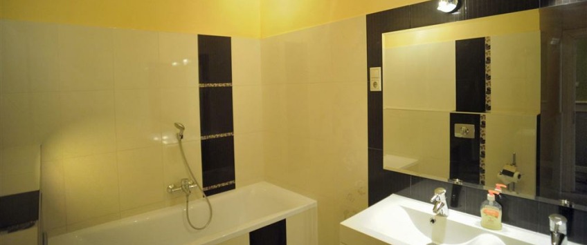 Apartment Dorottya utca Budapest - Apt 19744