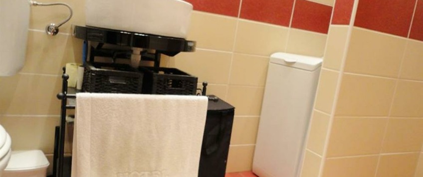 Apartment Dorottya utca Budapest - Apt 22890