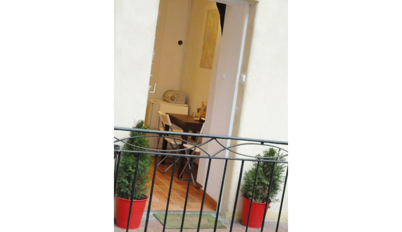 Apartment Dorottya utca Budapest - Apt 22890