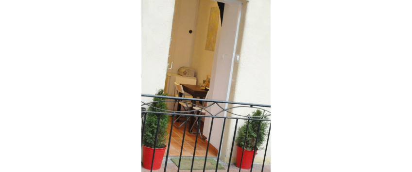 Apartment Dorottya utca Budapest - Apt 22890