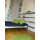 Apartment Dorottya utca Budapest - Apt 22893