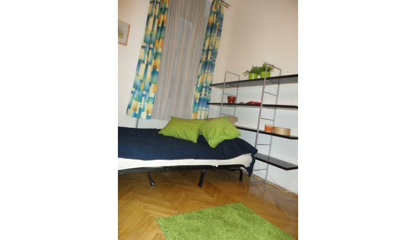 Apartment Dorottya utca Budapest - Apt 22893