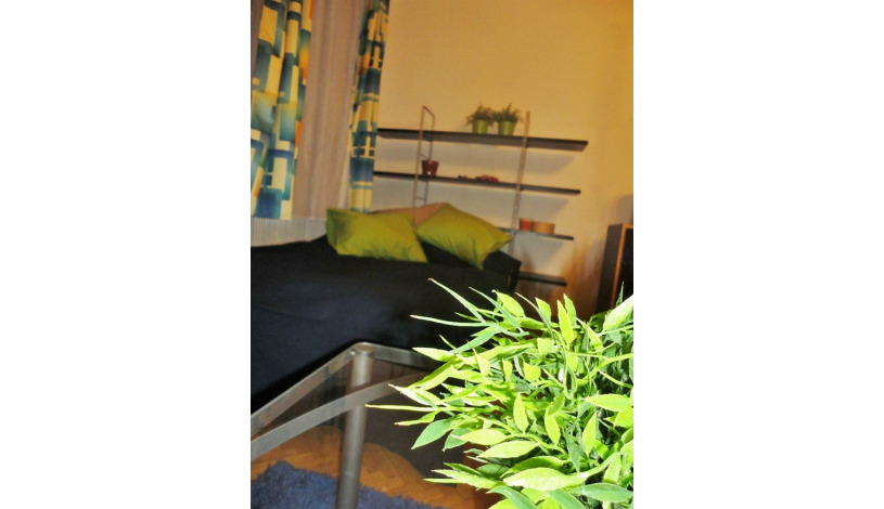 Apartment Dorottya utca Budapest - Apt 22893