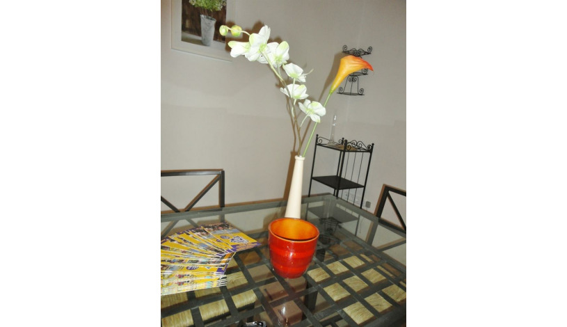 Apartment Dorottya utca Budapest - Apt 22893