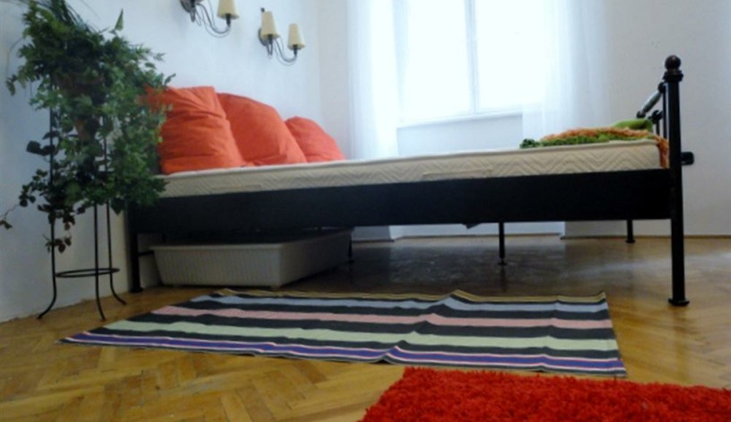 Apartment Dorottya utca Budapest - Apt 22991