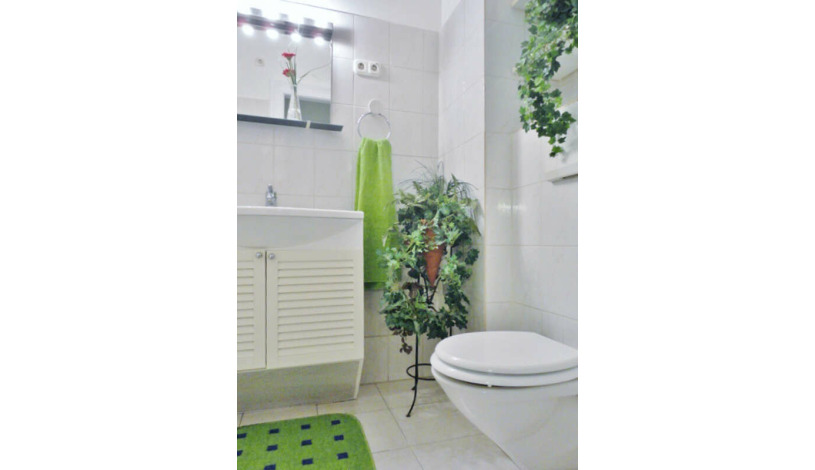 Apartment Dorottya utca Budapest - Apt 22991
