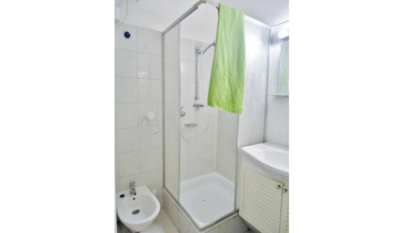 Apartment Dorottya utca Budapest - Apt 22991