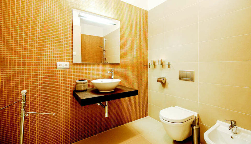 Apartment Dorottya utca Budapest - Apt 27048