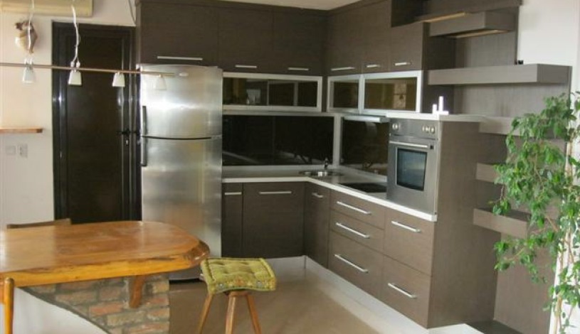 Apartment Dositejeva Beograd - Apt 21680