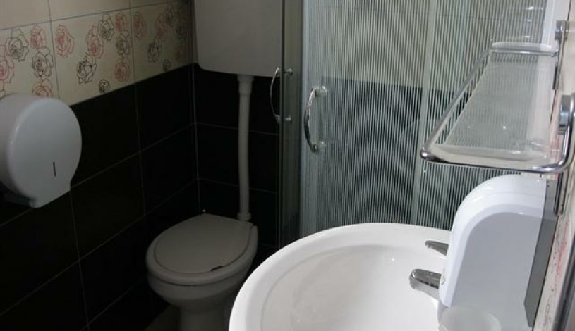 Apartment Dositejeva Beograd - Apt 21680