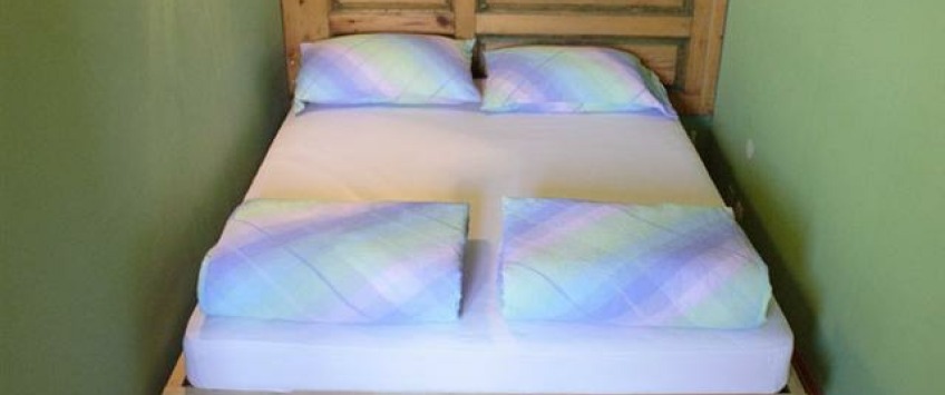 Apartment Dositejeva Beograd - Apt 21680