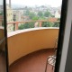 Apt 21680 - Apartment Dositejeva Beograd