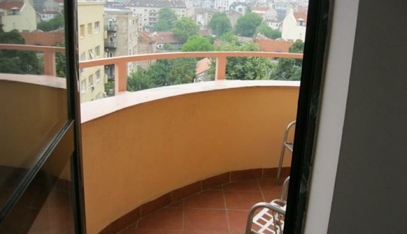 Apartment Dositejeva Beograd - Apt 21680
