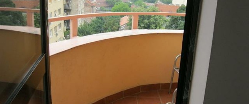 Apartment Dositejeva Beograd - Apt 21680