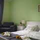 Apt 41503 - Apartment Dositejeva 1 Beograd