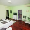 Studio Apartment Beograd Old Town with kitchen for 3 persons