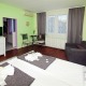 Apt 48147 - Apartment Dositejeva 1 Beograd