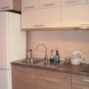 Studio Apartment Beograd Old Town with kitchen for 3 persons