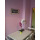 Apartment Dositejeva 1 Beograd - Apt 41503