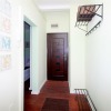 Studio Apartment Beograd Old Town with kitchen for 3 persons