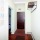 Apartment Dositejeva 1 Beograd - Apt 48147