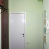 Studio Appartement Beograd Altstadt mit Küche für 3 Personen