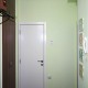 Apt 48147 - Apartment Dositejeva 1 Beograd