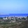 Apartment Douliana Village Crete - Apt 31950